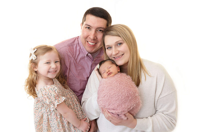 Kansas City Newborn photography photographer susy photo_2