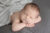 Newborn Photographer Kansas City Susy Photo_Baby Wyatt_grey inspiration_