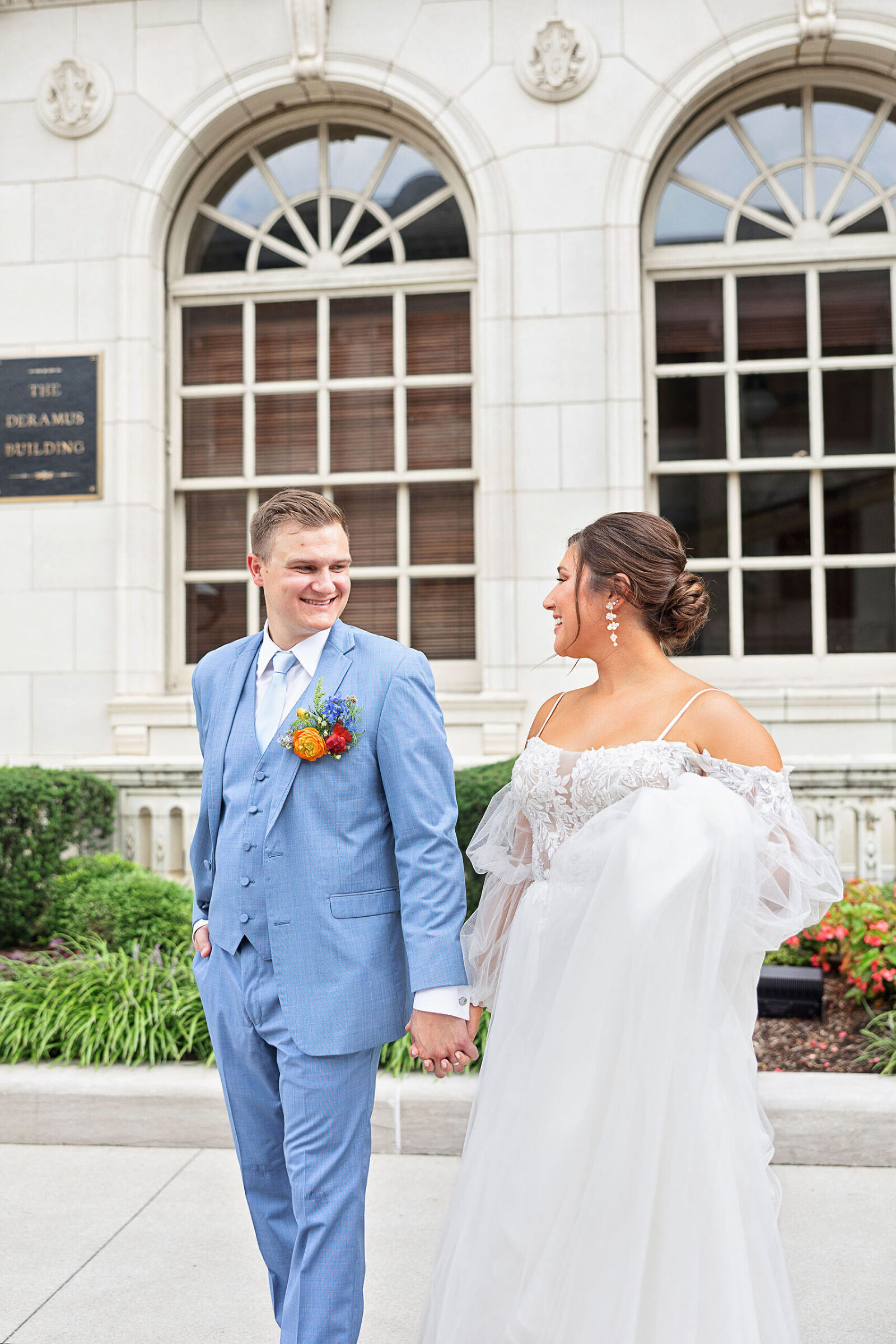 Wedding Photographer Kansas City Susy Photo KC overland park photos