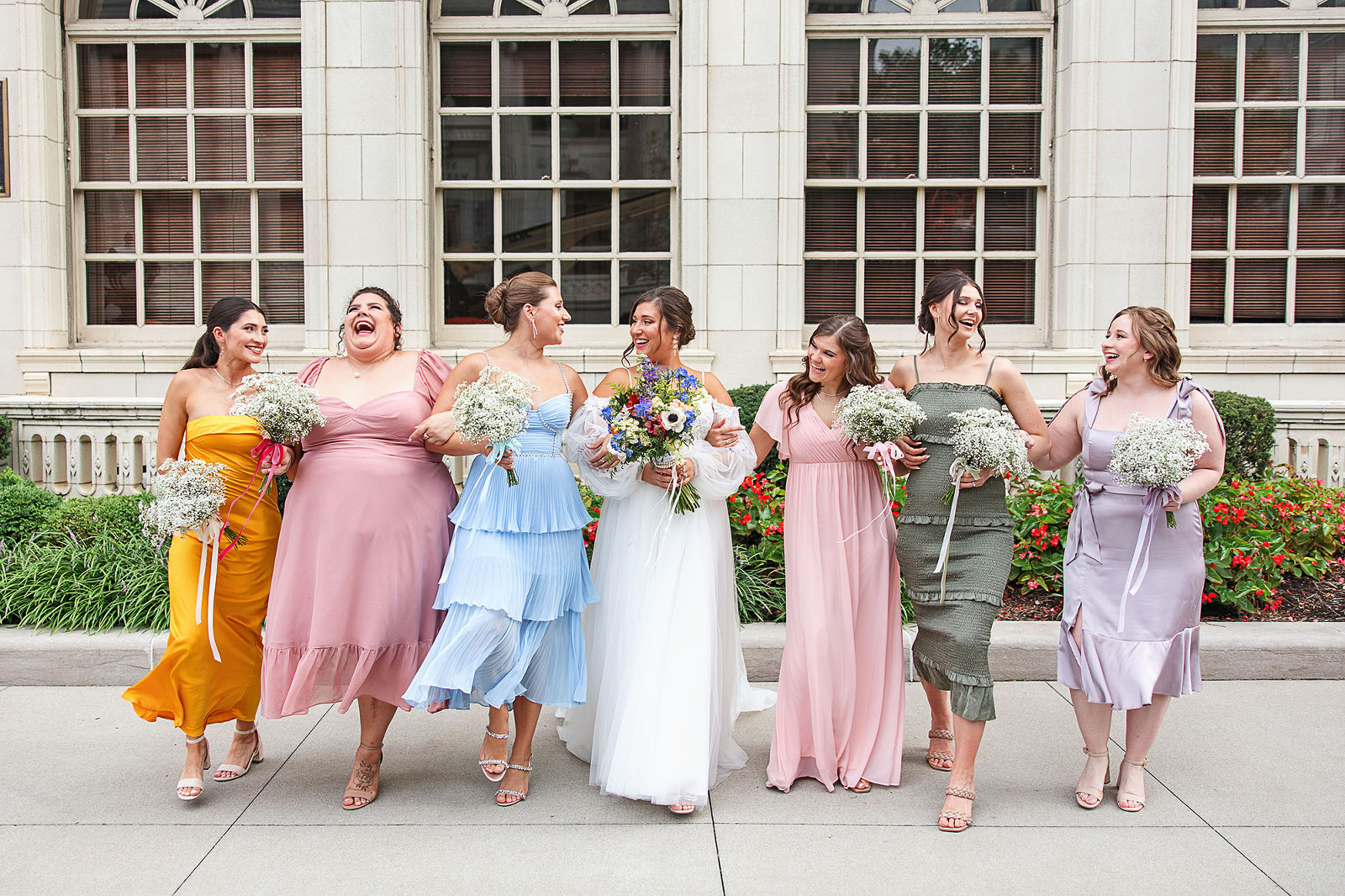 Kansas City Wedding Photographer Susy Photo_street photos