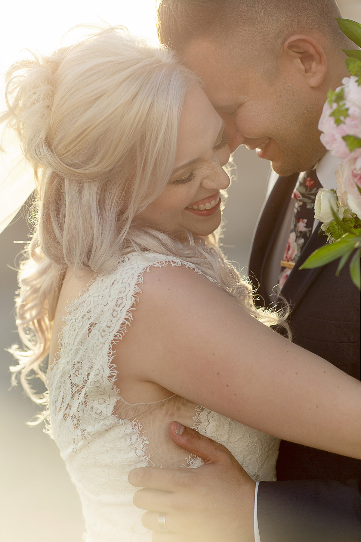 kc wedding photographer susy photo on her wedding day newborn photos inspiration