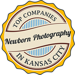 Best Newborn photographer in Kansas City Susy photo metro first portraits