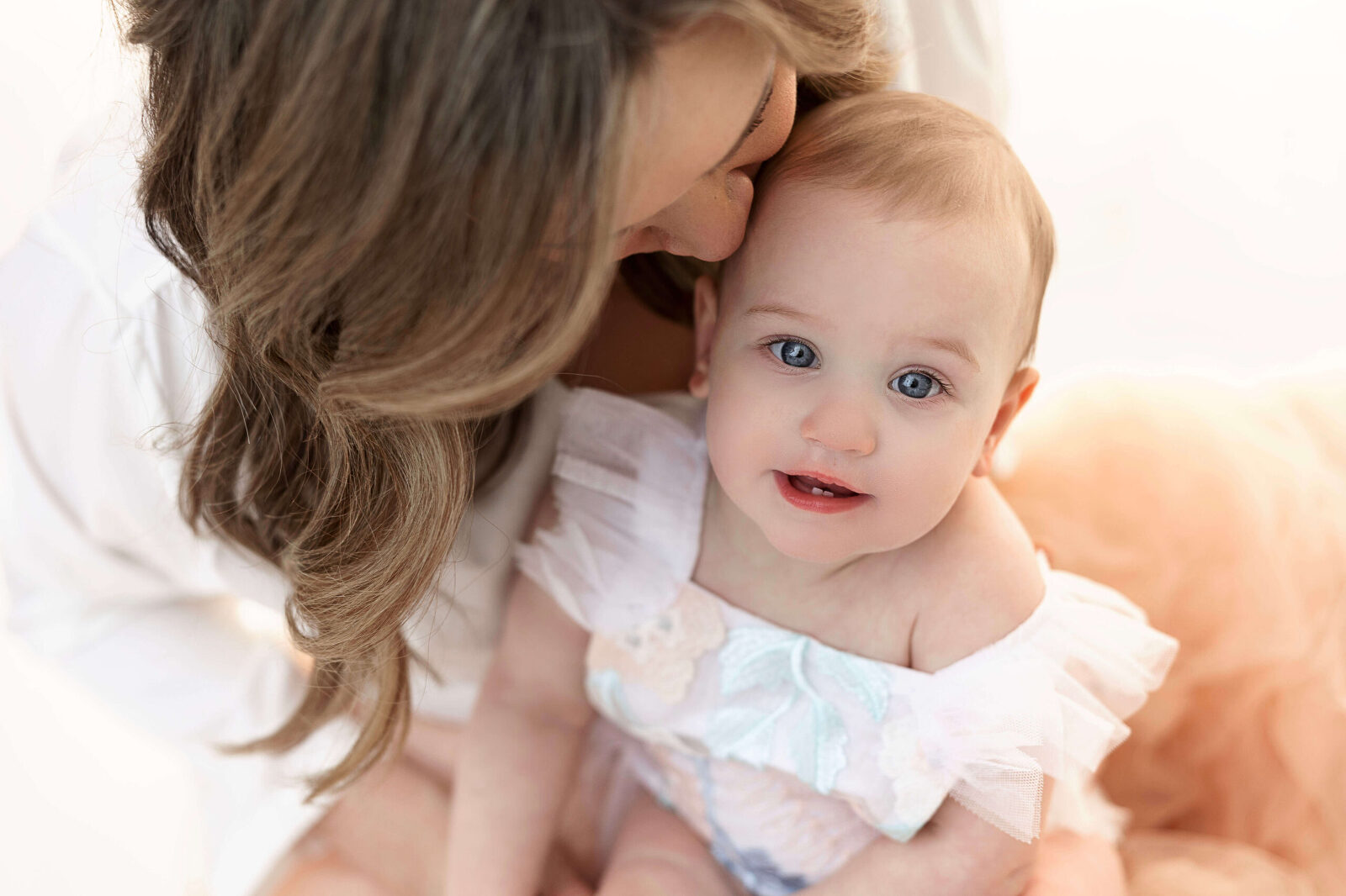 Kansas City Mini Sessions Mommy and me Susy photo photographer