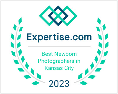 Kansas City Best Newborn Photographer_Family_Wedding_Kansas City