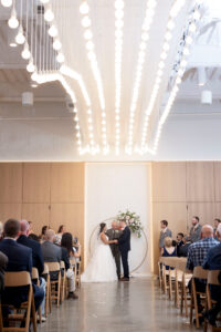 Strang Reserve Wedding Venue Photography Susy Photo Photographer Best of Kansas City