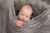 Kansas City newborn photography with susy photo the best kc photographer Overland Park