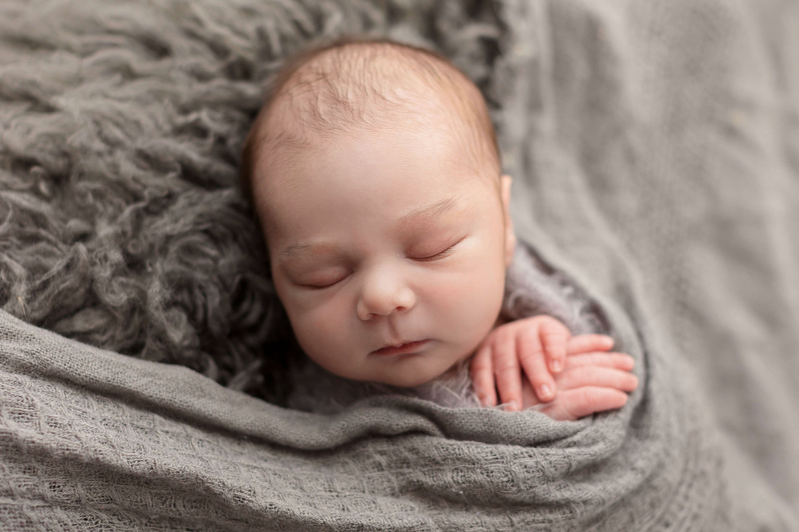 Kansas City newborn photography with susy photo the best kc photographer Overland Park