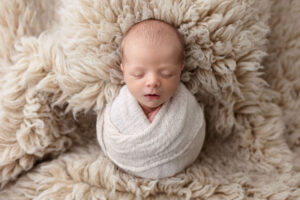 Kansas City newborn photography with susy photo the best kc photographer Overland Park