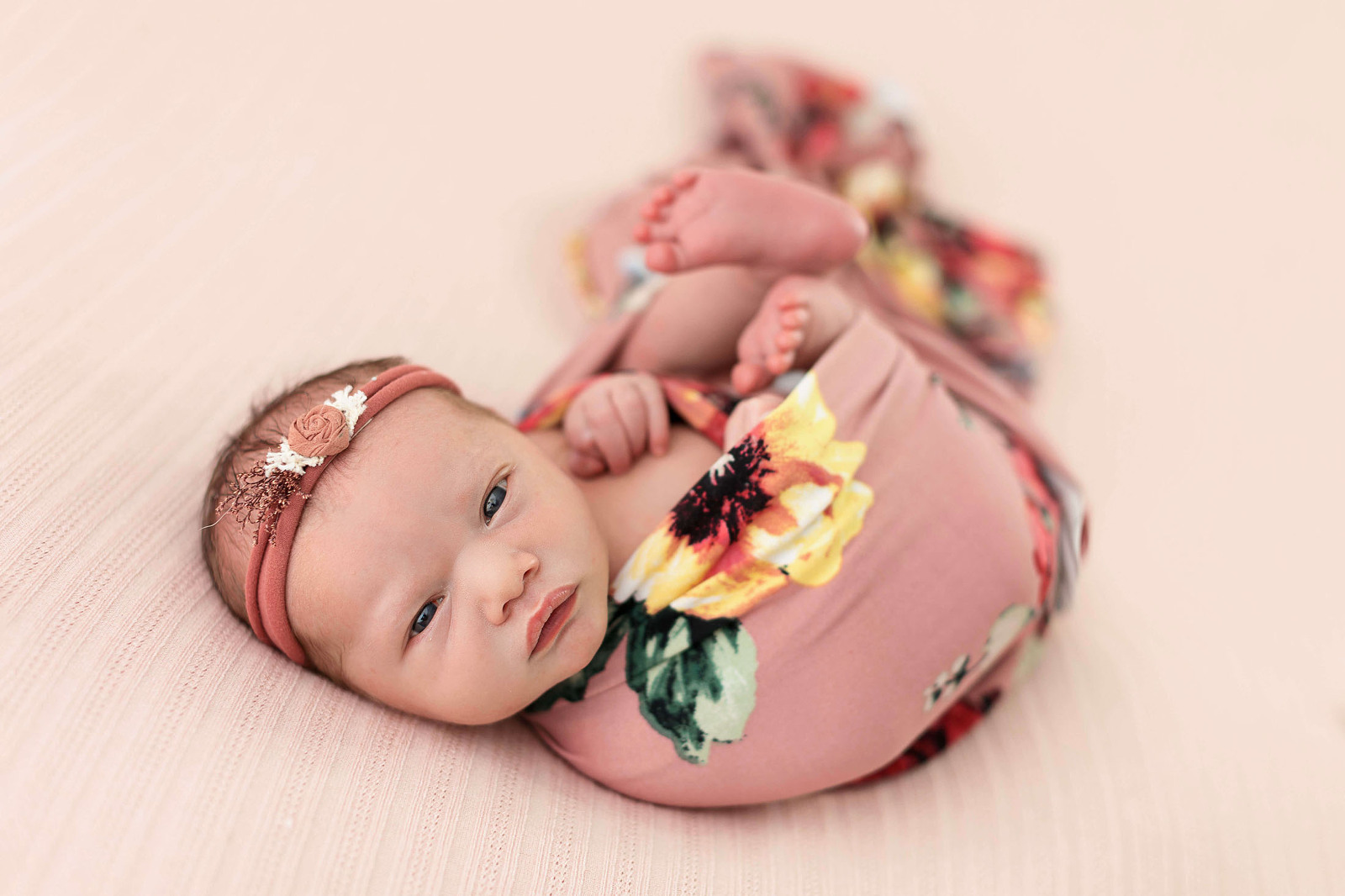 Kansas City newborn photography with susy photo the best kc photographer Overland Park