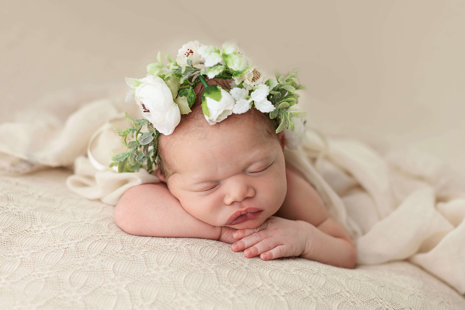 Kansas City newborn photography with susy photo the best kc photographer Overland Park