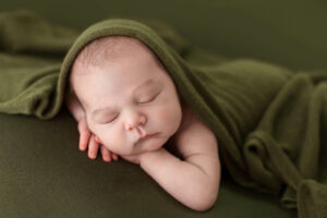 Kansas City newborn photography with susy photo the best kc photographer Overland Park