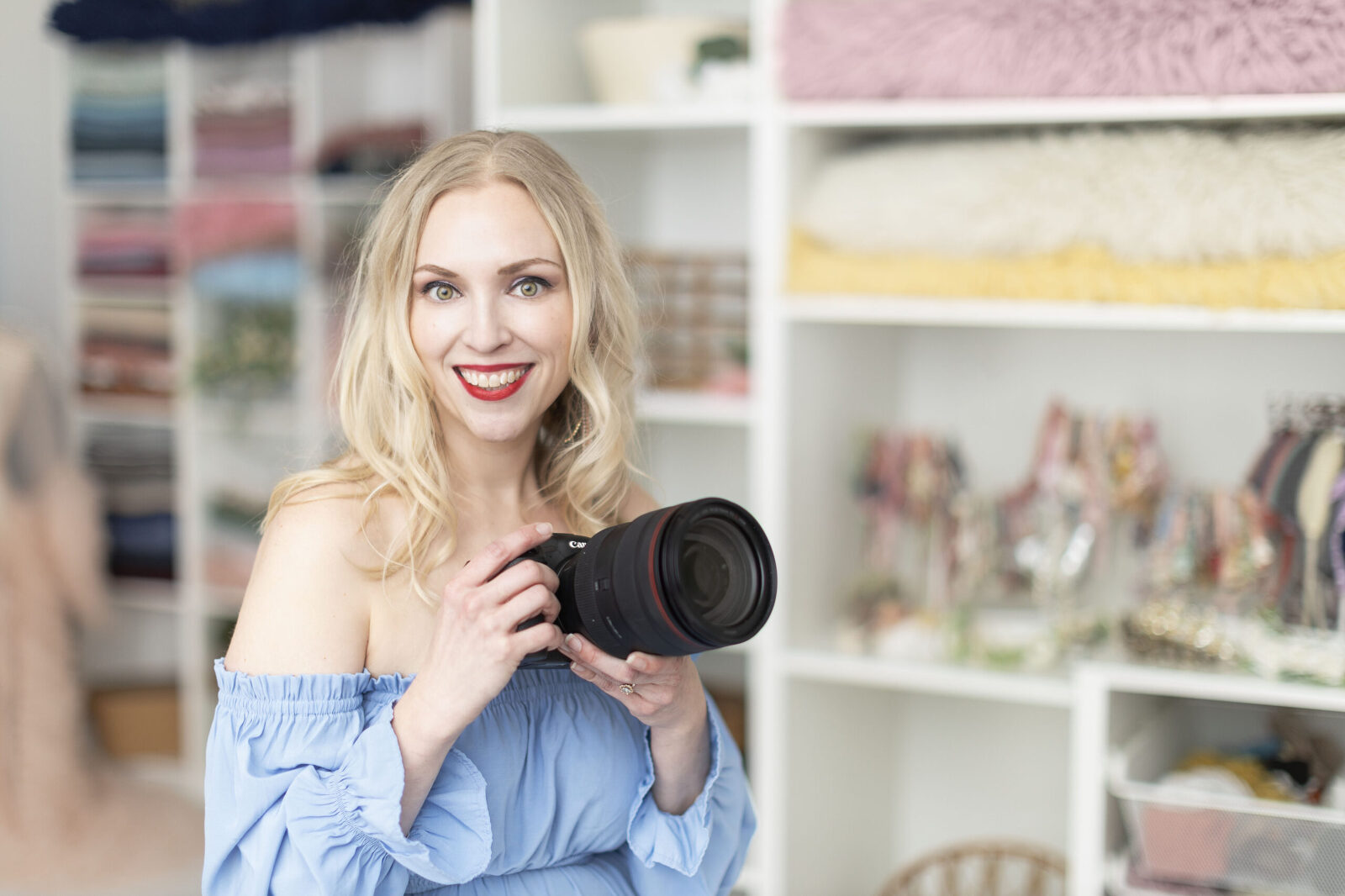 Kansas City newborn photographer Susy Photo One of the best KC photographers in the Kansas City metro