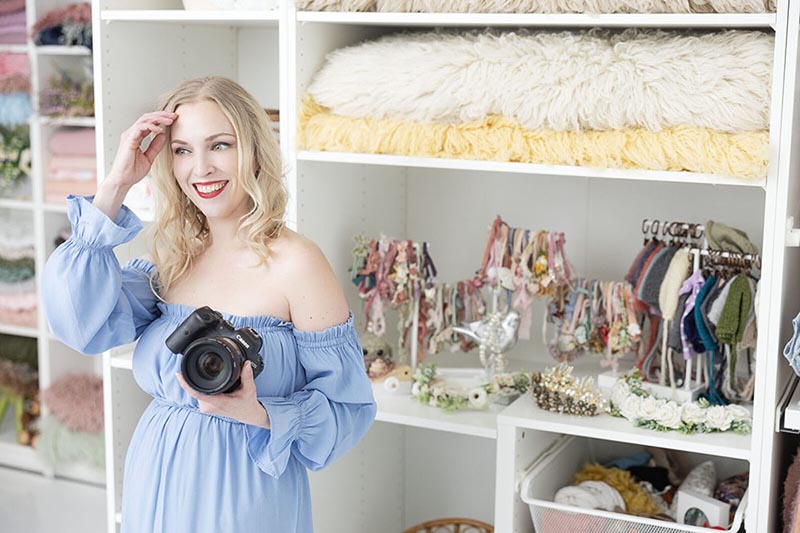 Kansas City newborn photographer Susy Photo One of the best KC photographers in the Kansas City metro
