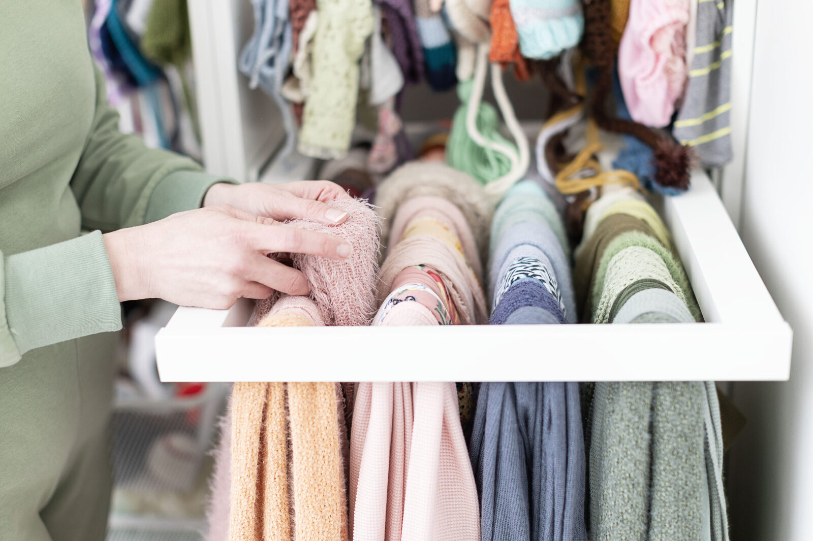 Kansas City newborn photographer Susy Photo One of the best KC photographers in the Kansas City metro